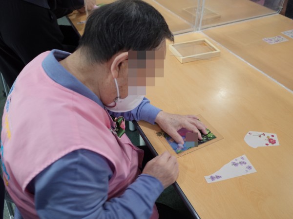 1935496363_1683630985.8784.jpg