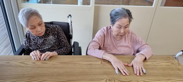 1935496363_1694418112.7486.jpg
