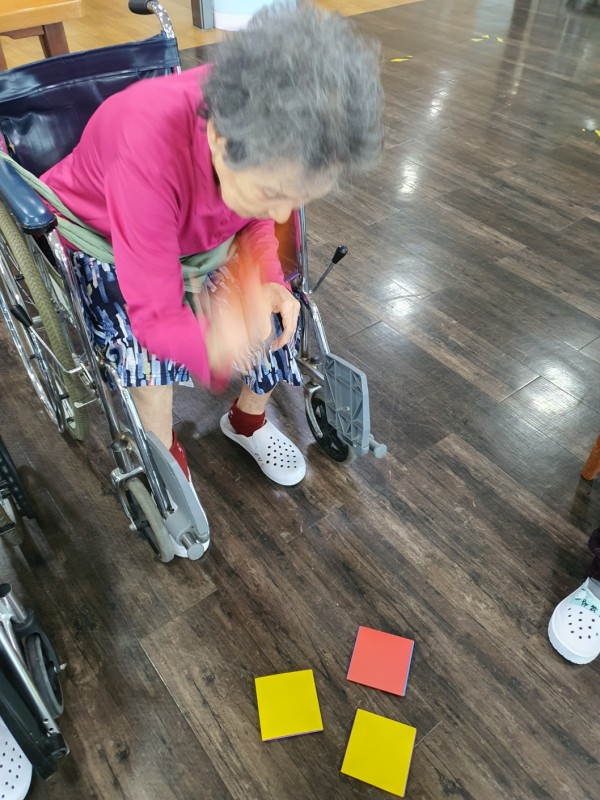 1935496363_1721892153.6556.jpg