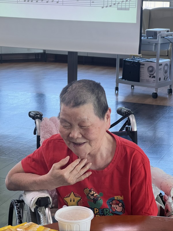 1935496363_1730428619.5027.jpg