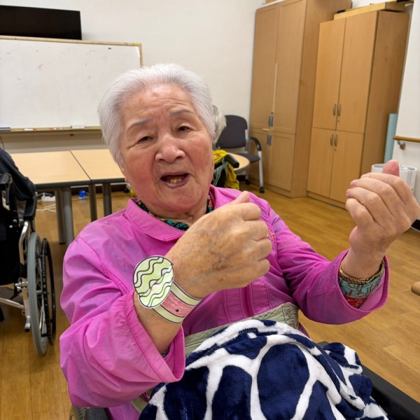 1935496363_1786086379.1152.jpg