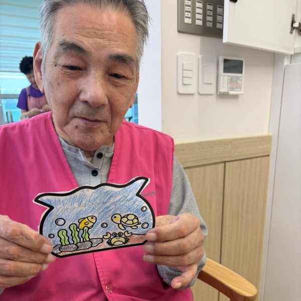 1935496363_1788332528.2328.jpg